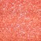 Brew Glitter - Shimmering Red Rimming Salt (4oz, 1x Bar Tin) Edible Glitter Blended Cocktail Garnish for Mixed Drinks and Beverages